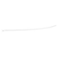 Collier de serrage Ty-Rap - Largeur 3,6 mm