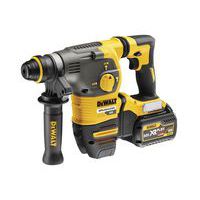 Marteau Perforateur 54V