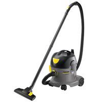Aspirateur T 10/1 - Karcher