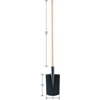 Merlin Forges de Magne poids 3kg-Reservoir TP Merlin Forges de Magne poids 3kg-Reservoir TP