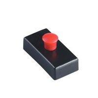 Aimant rectangulaire