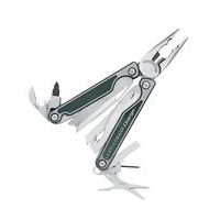 Outil multifonction Charge™ TTi - Leatherman
