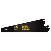 Lames pour scie Jetcut Instantchange Fatmax Pro