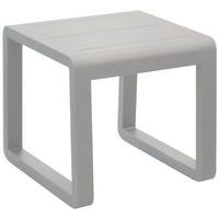 Table basse Antonino