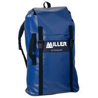Sac à dos 30 L Réglable Contenance : 100 m de drisse Ø 10 mm - Miller