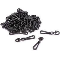 Crochet de fixation universel pour balise et pince de C.O -Orientsport