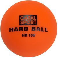 Balle hockey hard Casal Sport