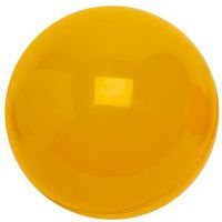 Balle de jonglage de rebond pro