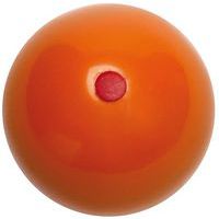 Balle de jonglage bubble