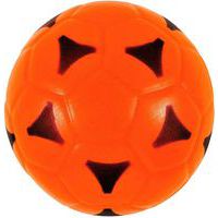 Ballon foot en mousse standard