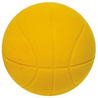 Ballon basket - Casal Sport - mousse HD