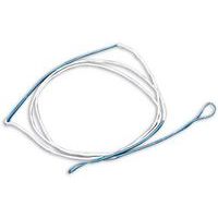 Corde Dacron pour arc