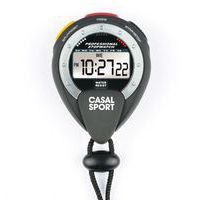 Chronomètre Top Casal Sport