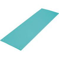 Natte gym mousse Eco 140