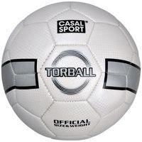 Ballon cecifoot Casal Sport official torball