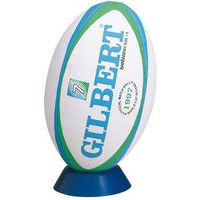 Tee de rugby Standard Club