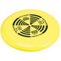 Disque volant Pro 140 Casal Sport