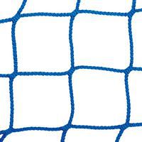 Filets pour but de handball GES maille 5 mm sans noeud