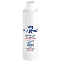 Cartouche seule pour avertisseur - Plastimo