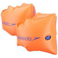 Brassards - Speedo - Armbands Junior