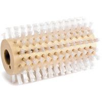 Brosse de rechange pour la Brouette Traceuse Eco (ref: F1037)