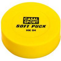 Palet hockey soft puck school Casal Sport