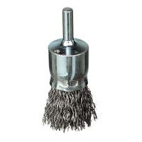 Brosse à perceuse Drill Brush Heavy Duty - Chemical Guys