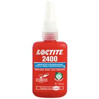 Freinfilet® Moyen 2400 - Loctite