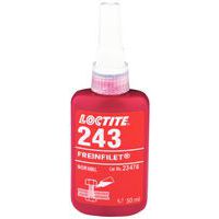 Freinfilet Normal 243 - Loctite