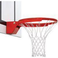 Basket-ball