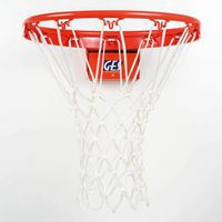 Filet de basket compétition