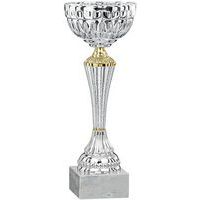 Coupe éco 33 cm