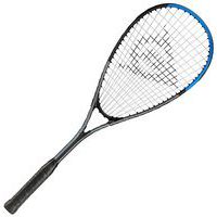 Squash