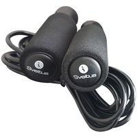 Corde à sauter aérobic - Sveltus
