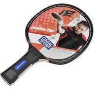 Raquette tennis de table - Casal Sport - protector 2