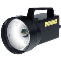 Stroboscope digital