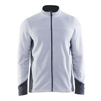 Veste micropolaire 4895 Blaklader