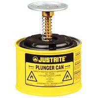 Récipient humecteur - Capacité 0,5 à 4 L