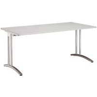 Bureau droitPiétement luge