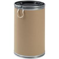 60 L