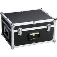 Caisse à outils AluPlus ToolBox - Allit