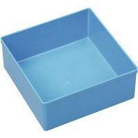 Godet individuel EuroPlus Insert 45 - Allit