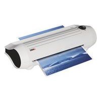 Plastifieuse pour photos Desq Hot-Roller
