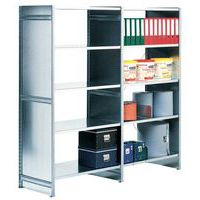 Tablette Multi-Fix Galva - Manorga