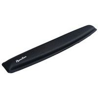 Repose-poignet gel ergonomique pour clavier - Manutan Expert