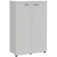 Armoire mi-haute