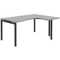 Bureau compact