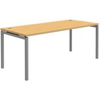 Bureau droit