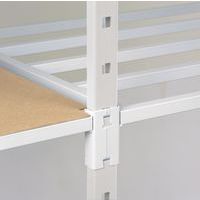 Montant Combi-Flip - Manorga