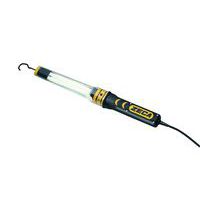 Baladeuse fluorescente - 24 V ou 230 V